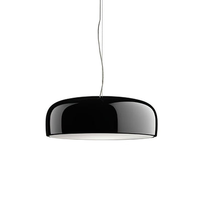 Smithfield Droplight Pendant Light