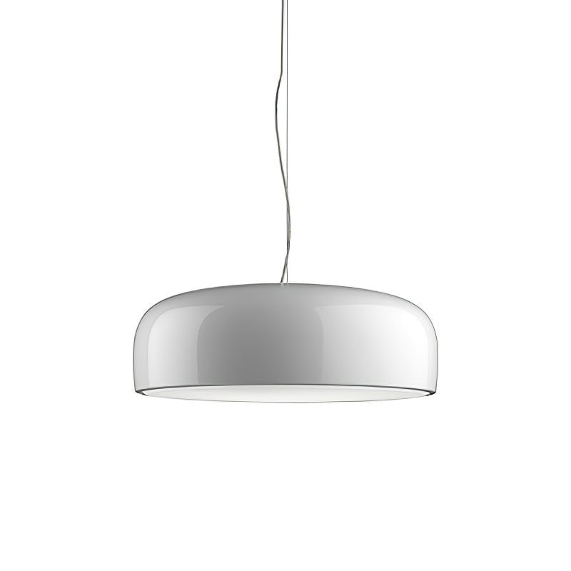 Smithfield Droplight Pendant Light