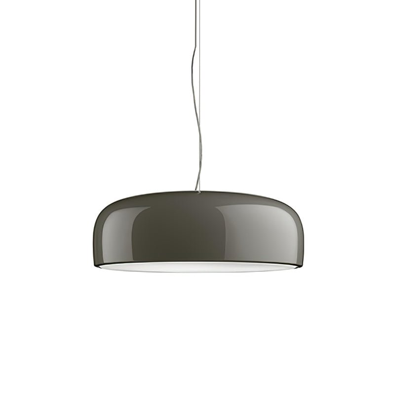 Smithfield Droplight Pendant Light