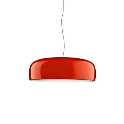 Smithfield Droplight Pendant Light