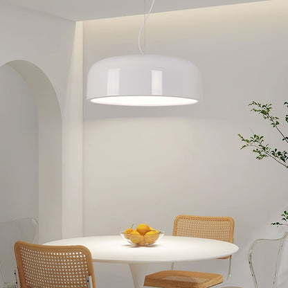 Smithfield Droplight Pendant Light