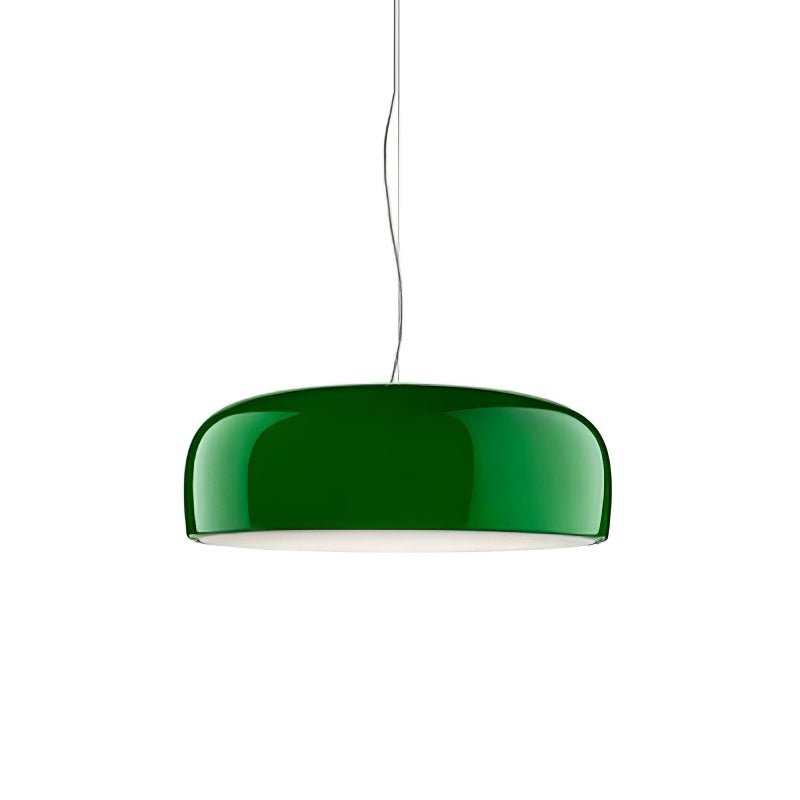 Smithfield Droplight Pendant Light