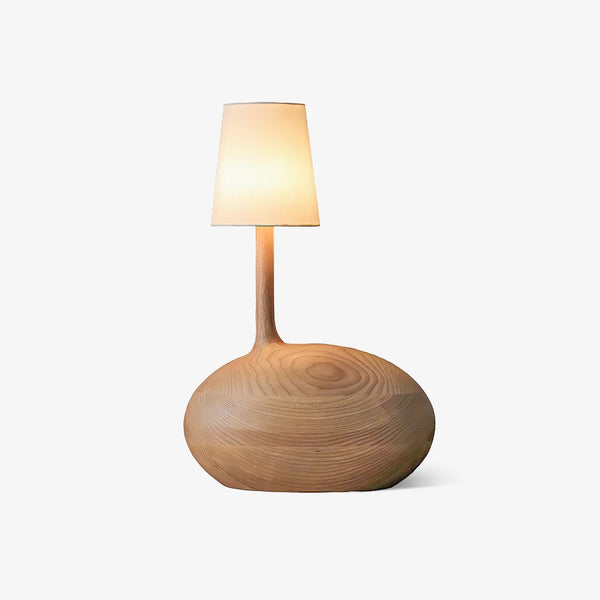 Snail Reading light Table Lamp