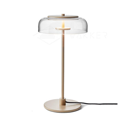 Solara Desk lamp Table Lamp