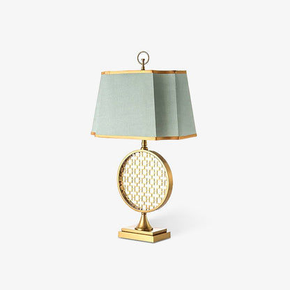 Soho Reading light Table Lamp