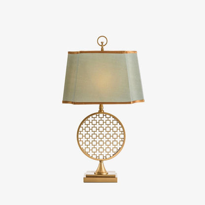 Soho Reading light Table Lamp