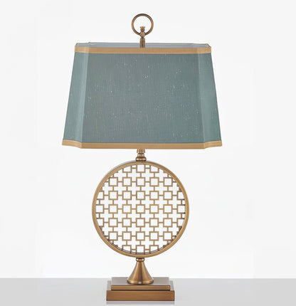 Soho Reading light Table Lamp