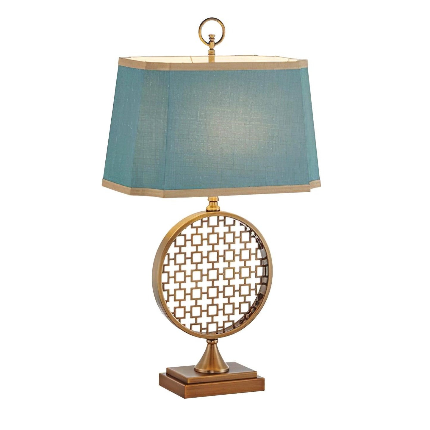 Soho Reading light Table Lamp