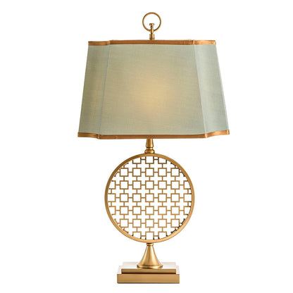 Soho Reading light Table Lamp