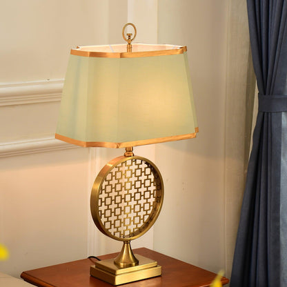 Soho Reading light Table Lamp