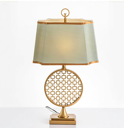 Soho Reading light Table Lamp