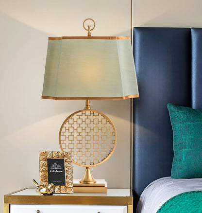 Soho Reading light Table Lamp