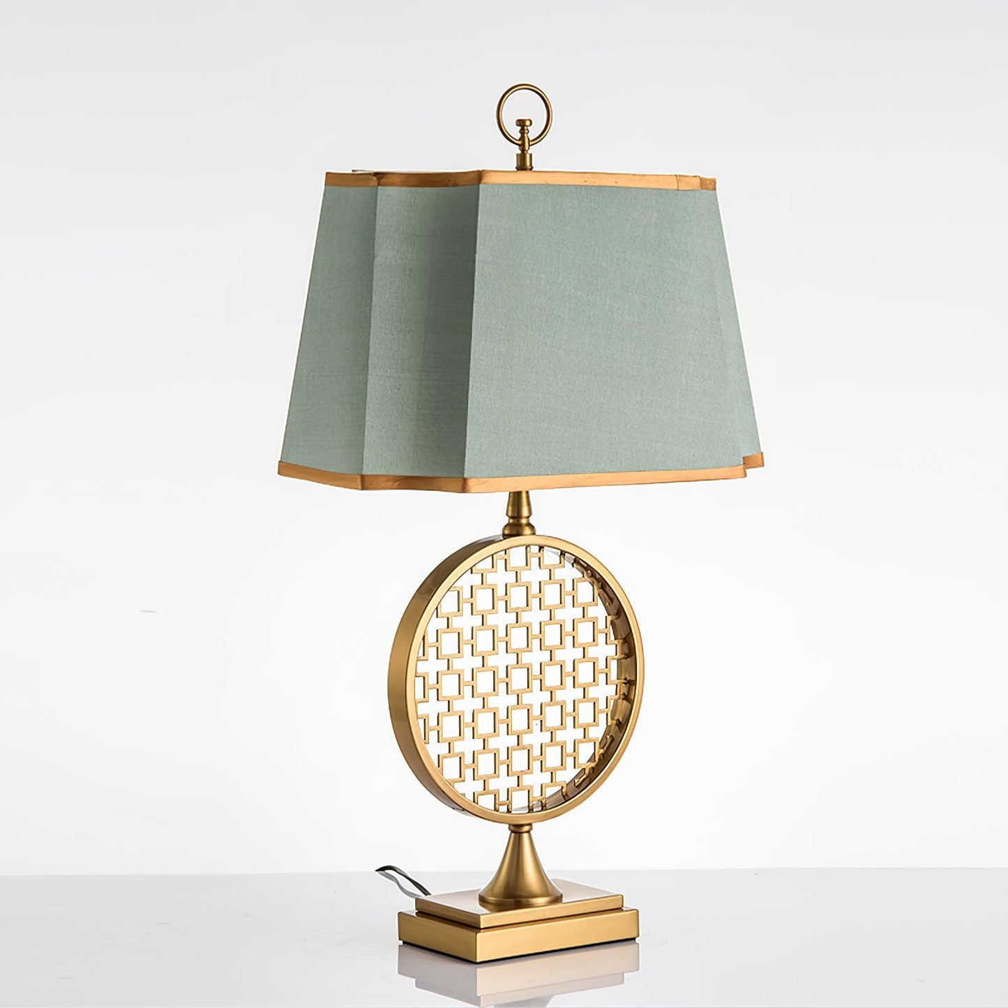 Soho Reading light Table Lamp