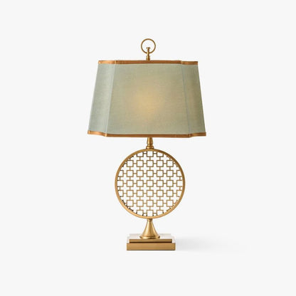 Soho Reading light Table Lamp