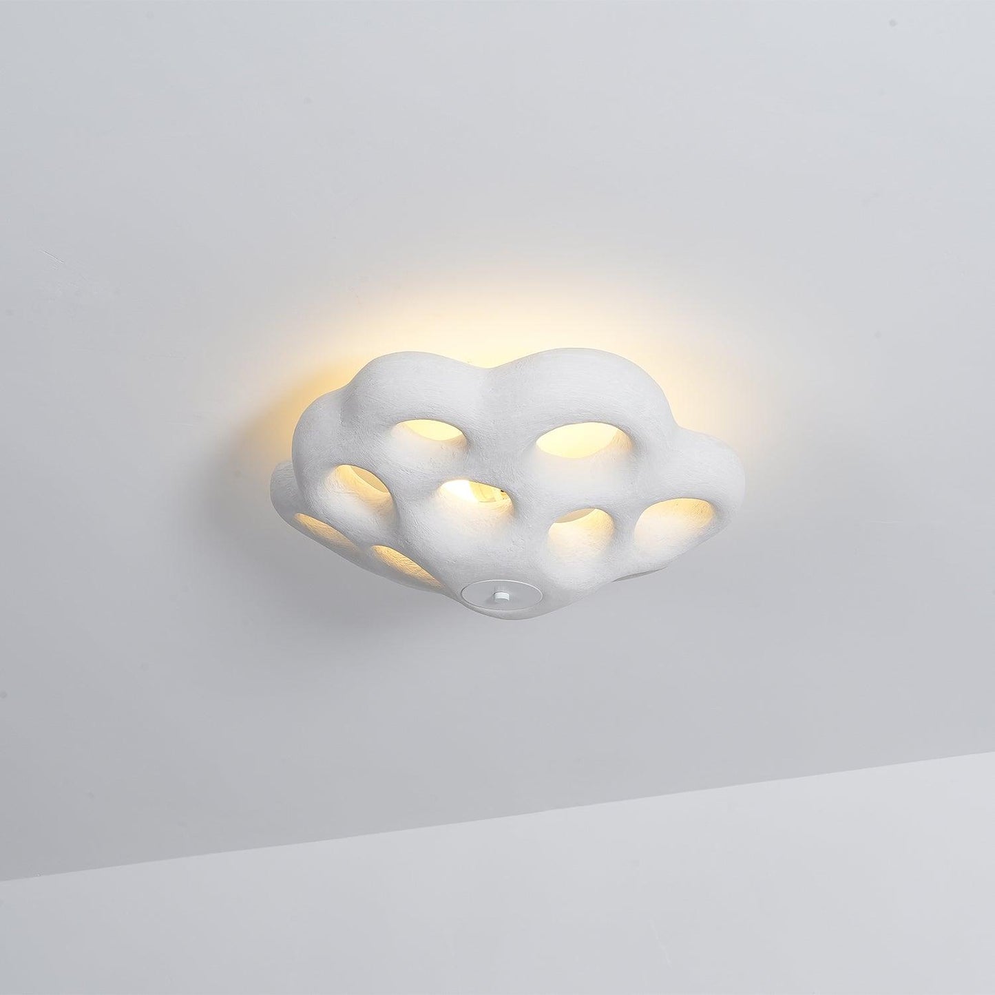 Soka Overhead fixture Ceiling Lamp