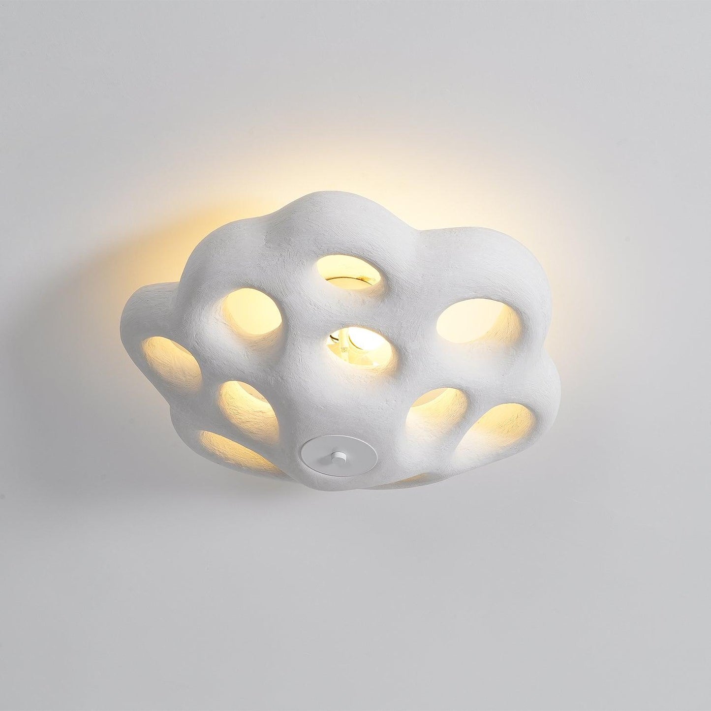 Soka Overhead fixture Ceiling Lamp