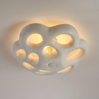 Soka Overhead fixture Ceiling Lamp