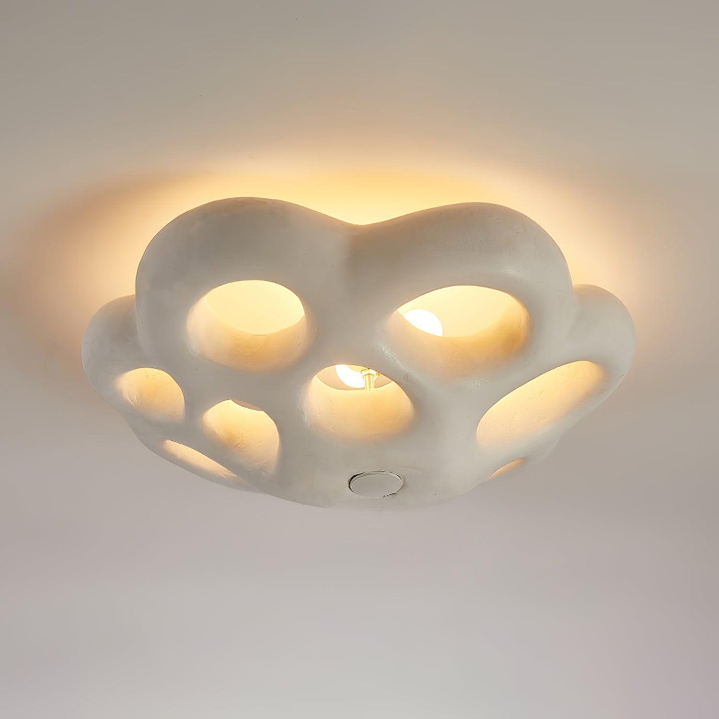 Soka Overhead fixture Ceiling Lamp