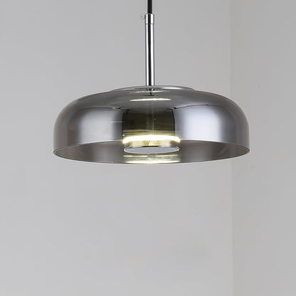 Solara Ceiling light fitting Pendant Lamp