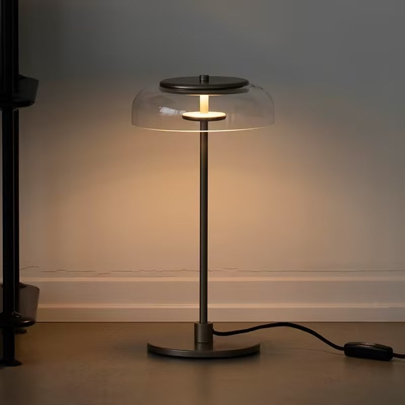 Solara Desk lamp Table Lamp