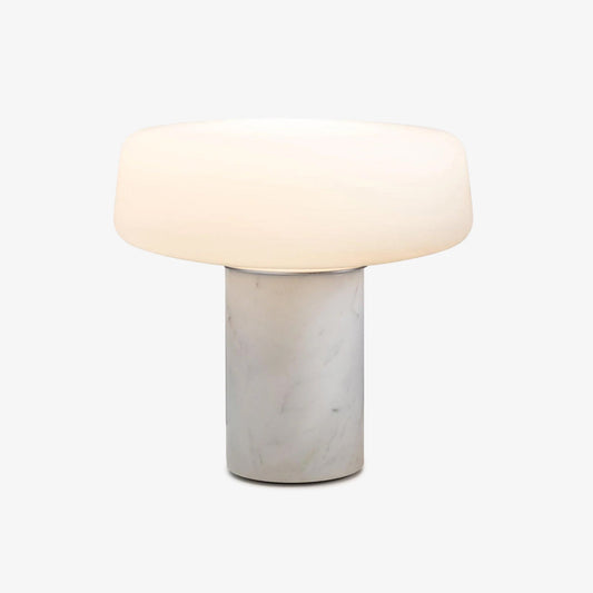 Solid Accent lamp Table Light