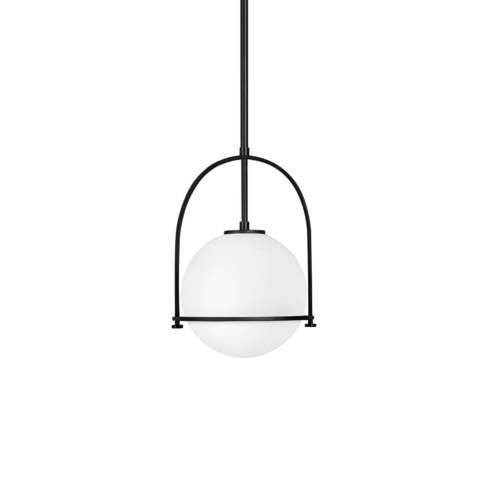 Somerset Hanging light Pendant Light