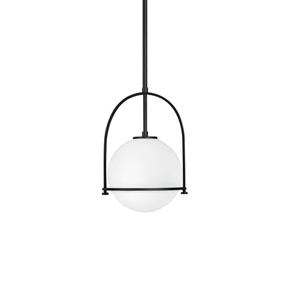 Somerset Hanging light Pendant Light