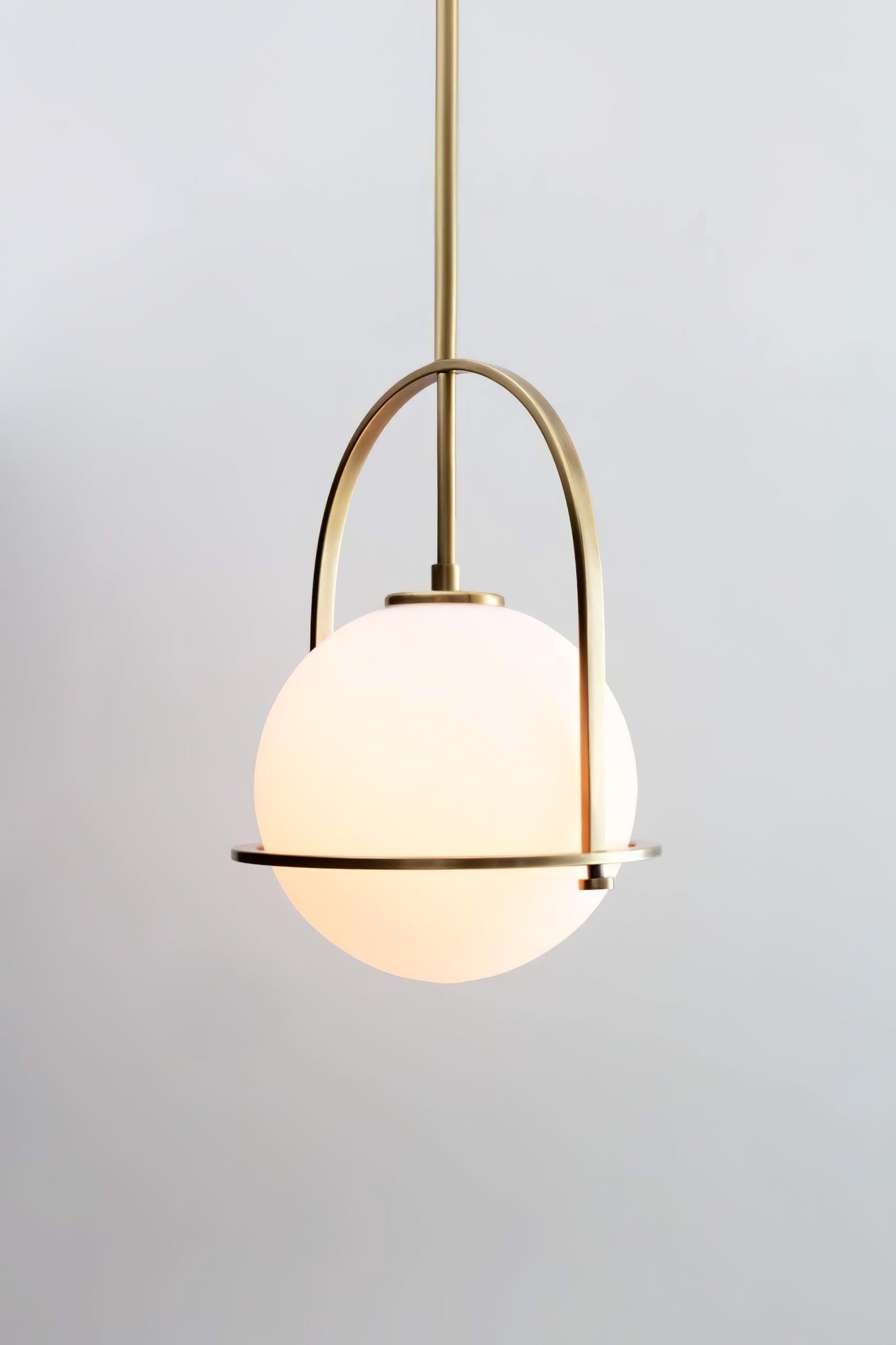 Somerset Hanging light Pendant Light