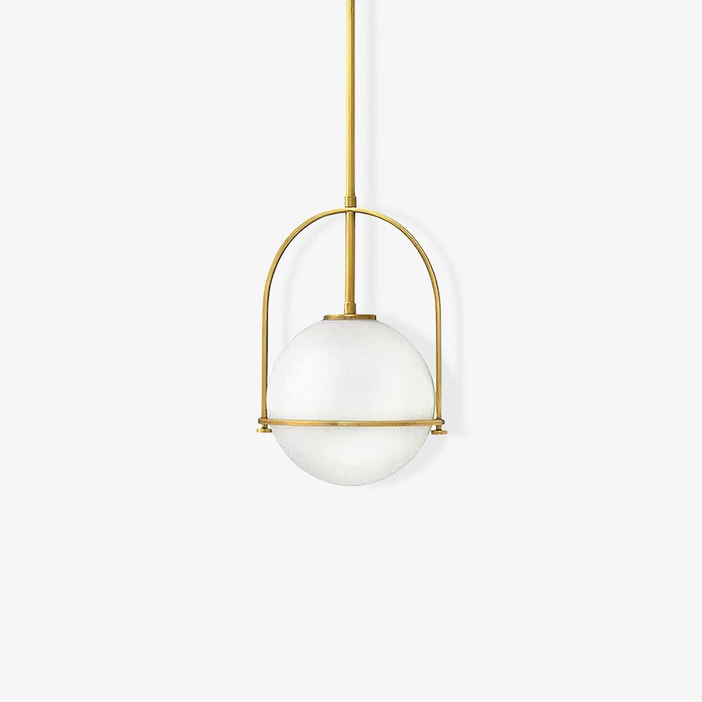 Somerset Hanging light Pendant Light