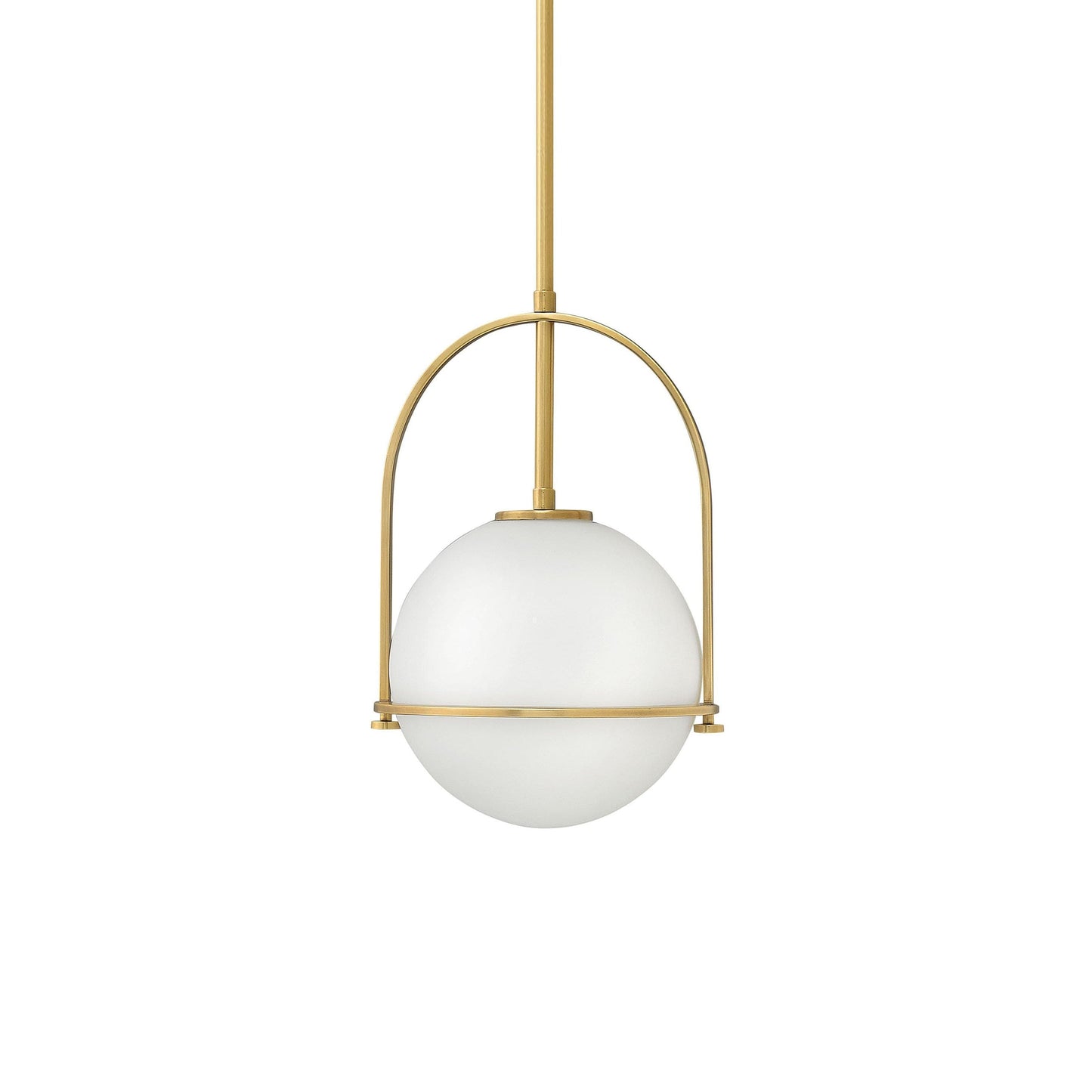 Somerset Hanging light Pendant Light