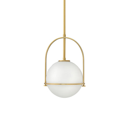 Somerset Hanging light Pendant Light