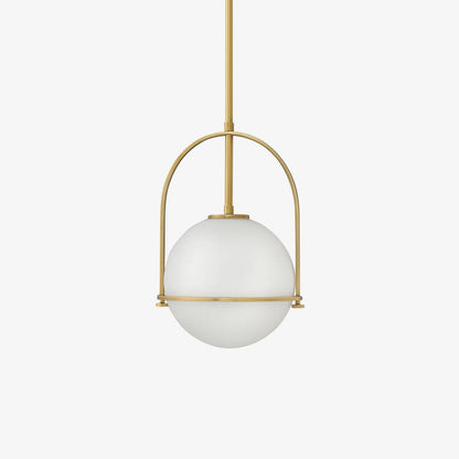 Somerset Hanging light Pendant Light