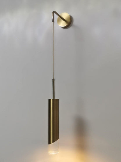 Sonto Wall-mounted lamp Wall Lamp