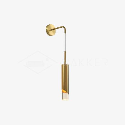 Sonto Wall-mounted lamp Wall Lamp