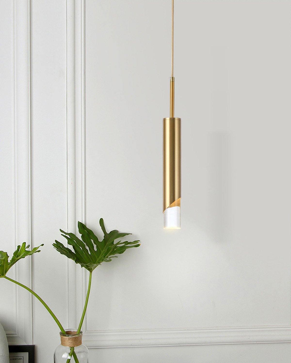 Sonto Wall-mounted lamp Wall Lamp