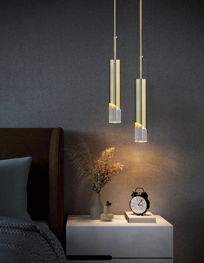 Sonto Wall-mounted lamp Wall Lamp