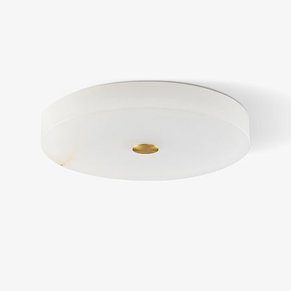 Sophie Alabaster Ceiling light Ceiling Lamp