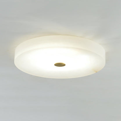 Sophie Alabaster Ceiling light Ceiling Lamp