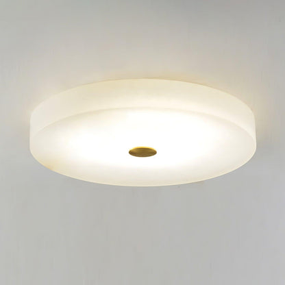 Sophie Alabaster Ceiling light Ceiling Lamp