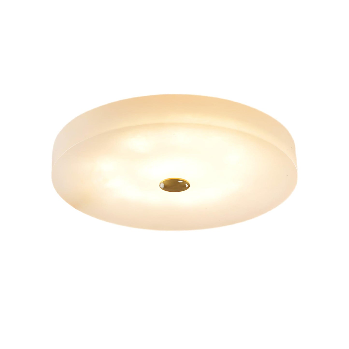 Sophie Alabaster Ceiling light Ceiling Lamp