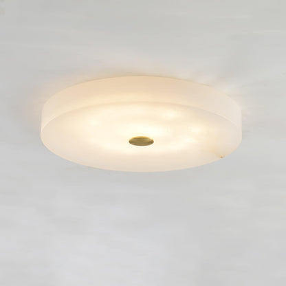 Sophie Alabaster Ceiling light Ceiling Lamp