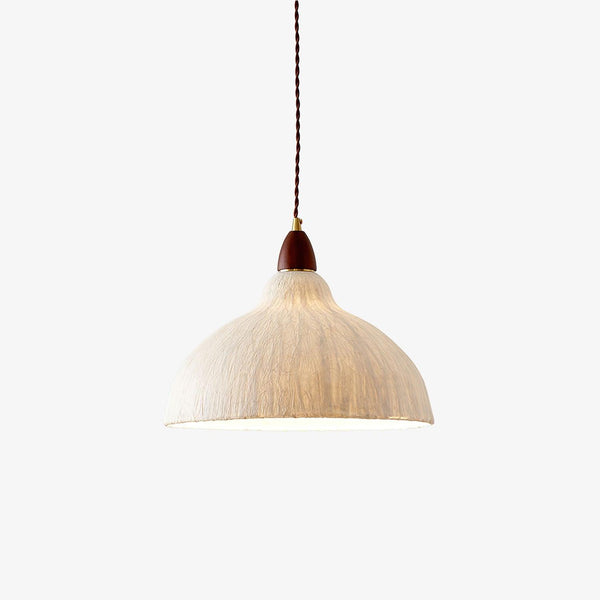 Soren Droplight Pendant Lamp