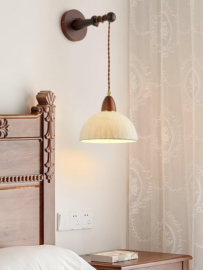 Soren Wall-mounted light Wall Lamp