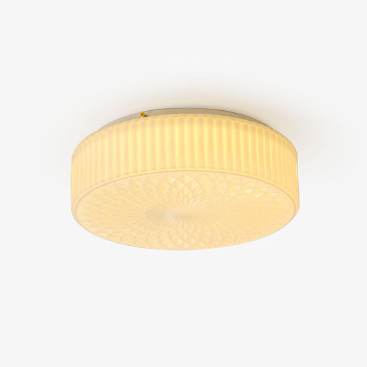 Souffle Ceiling fixture Ceiling Lamp