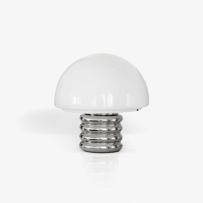 Space Age Mushroom Side table lamp Table Lamp