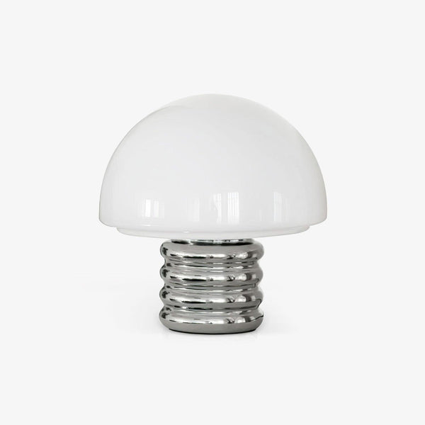 Space Age Mushroom Side table lamp Table Lamp