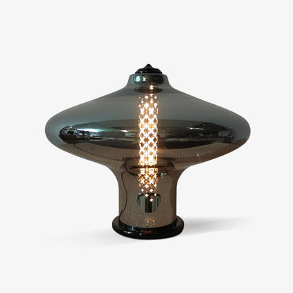 Space Age Desk lamp Table Lamp