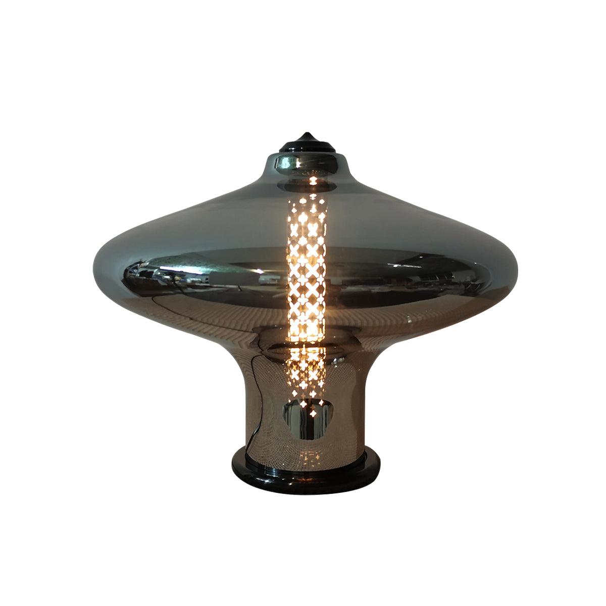 Space Age Desk lamp Table Lamp