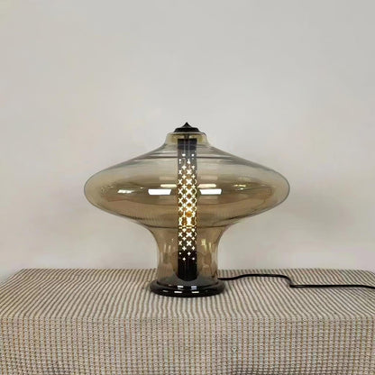 Space Age Desk lamp Table Lamp