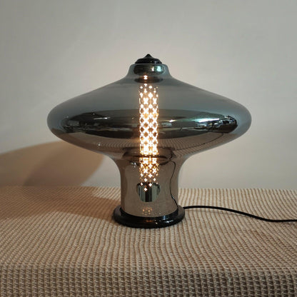 Space Age Desk lamp Table Lamp